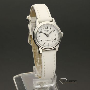 Damski zegarek Casio Classic LTP-1236L-7BEF (1).jpg